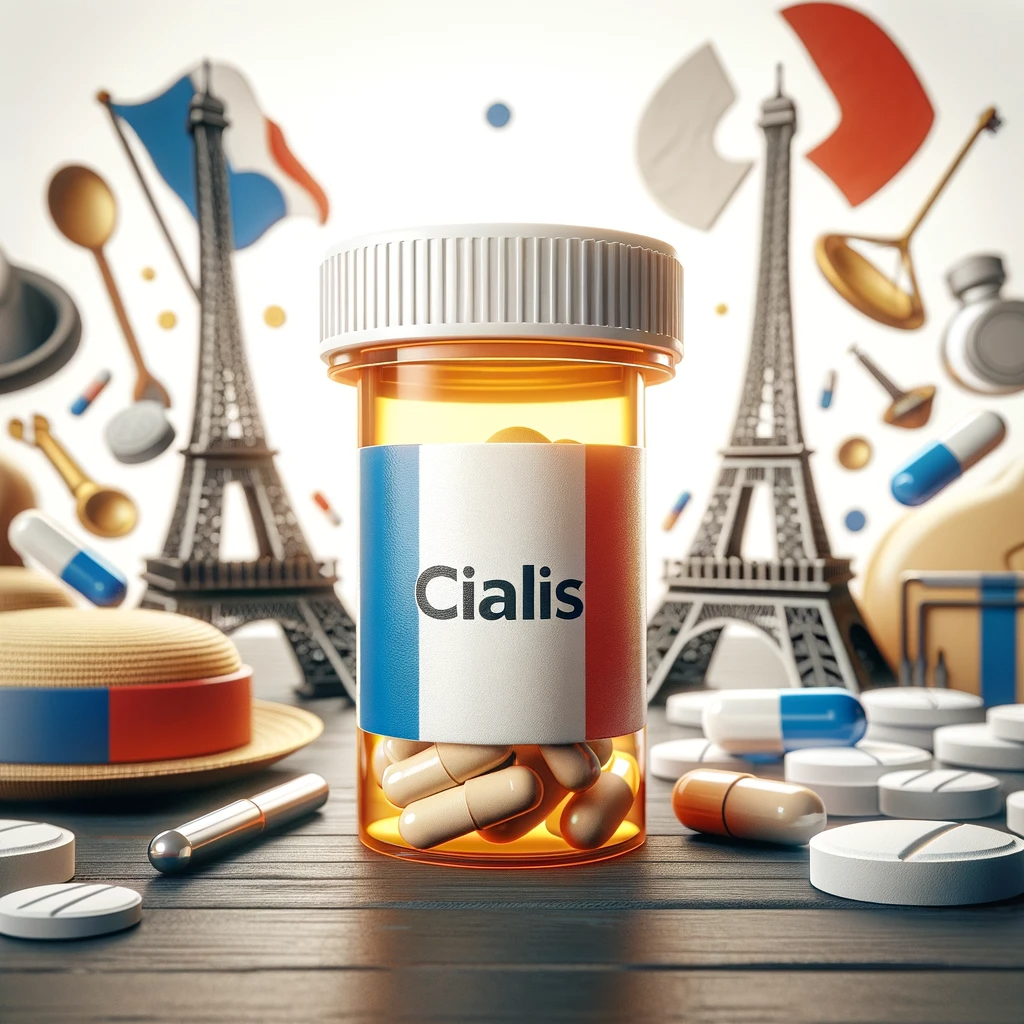 Combien coute cialis en pharmacie 